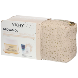 Vichy Trousse Neovadiol Peri-Menopause Peau sèche à très sèche en oferta