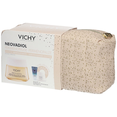 Vichy Trousse Neovadiol Peri-Menopause Peau sèche à très sèche