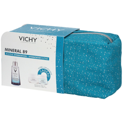Vichy Trousse Mineral 89 precio