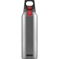 Hot & Cold One Light Brushed 0,55 L, Thermos