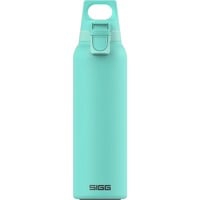 Hot & Cold One Light Glacier 0,55 L, Thermos