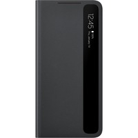 Housse pour téléphone portable