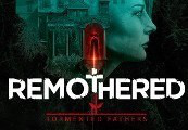 Remothered: Tormented Fathers EU Nintendo Switch CD Key en oferta