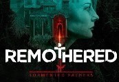 Remothered: Tormented Fathers EU Nintendo Switch CD Key