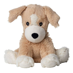 Warmies® Beddy Bears™ Chiot precio