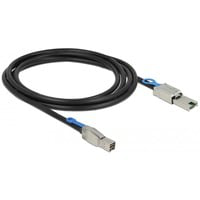 Adaptateur características