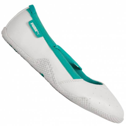 PUMA Wynne Fille Ballerines 353017-04 características