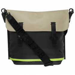 PUMA Navigators Messenger Sac 065507-01 en oferta