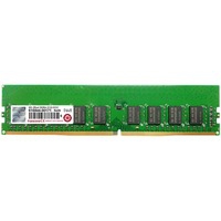 TS512MLH72V1H module de mémoire 4 Go 1 x 8 Go DDR4 2133 MHz ECC