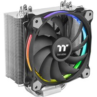 Riing Silent 12 RGB Sync Edition CPU Cooler, Ventirad precio