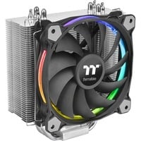 Riing Silent 12 RGB Sync Edition CPU Cooler, Ventirad