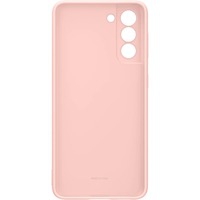 Housse pour téléphone portable