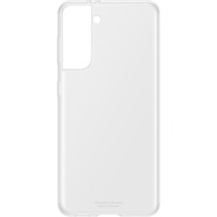 Ver Housse pour téléphone portable y sus características Housse pour téléphone portable precio