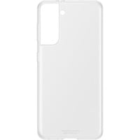 Housse pour téléphone portable