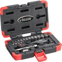 Clés mixtes à cliquet precio