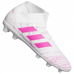 adidas Nemeziz 18.3 FG Enfants Chaussures de foot CM8506 precio