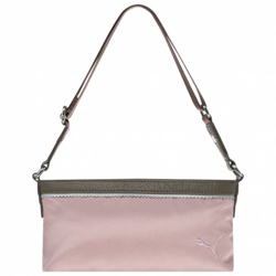 PUMA Clutch Femmes Sac bandoulière 064210-04 precio
