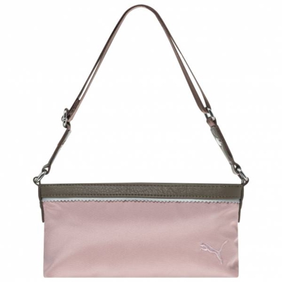 PUMA Clutch Femmes Sac bandoulière 064210-04