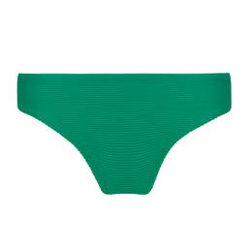 EMPREINTE bas de maillot de bain slip Structure precio