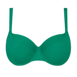 EMPREINTE haut de maillot de bain corbeille armatures Structure en oferta