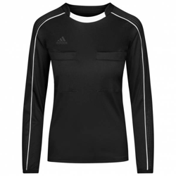 adidas Arbitre 16 Femme Maillot arbitre manches longues S93376 características