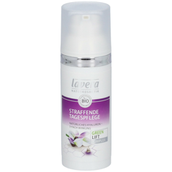 lavera Soin de Jour raffermissant precio