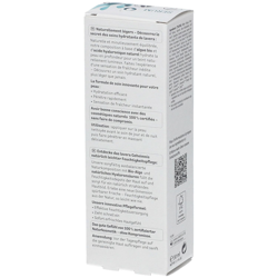 lavera Hydro Sensation Sérum en oferta