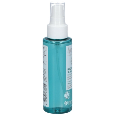 lavera Hydro Sensation Brume de soin