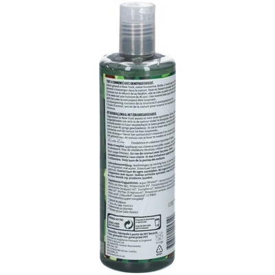 Faith® IN Nature Shampooing Nourrissant à l'Avocat