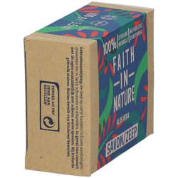 Faith® IN Nature Savon Mains à l'Aloe Vera en oferta