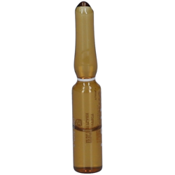 LaCabine® Flash Effect Ampoule características