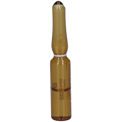 LaCabine® Flash Effect Ampoule