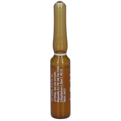 LaCabine® Pure Retinol Ampoule características