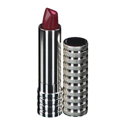 Clinique Dramatically Different™ Rouge à Lèvres contour parfait 39 Passionately