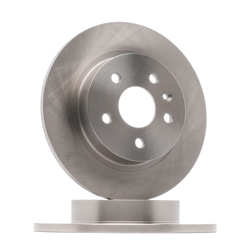 RIDEX Disques De Frein 82B0479 Frein à Disque,Disque de frein OPEL,CHEVROLET,VAUXHALL,Mokka / Mokka X (J13),ASTRA J,Astra J Sports Tourer (P10) precio