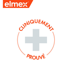 elmex® Set dentaire de voyage en oferta