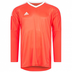 adidas adizero Hommes Maillot de gardien de but à manches longues AZ5376 características