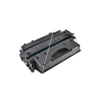Toner Cartouche de toner 1 pièce(s) Noir en oferta