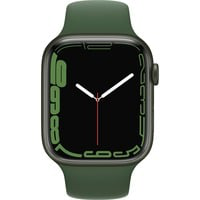 Watch Series 7, Smartwatch en oferta