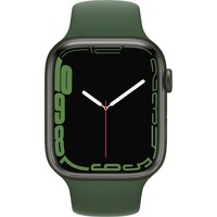 Watch Series 7, Smartwatch