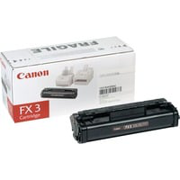 FX-3, Toner en oferta