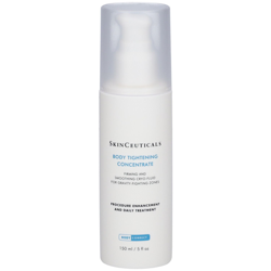 SkinCeuticals Body Tightening Concentrate precio
