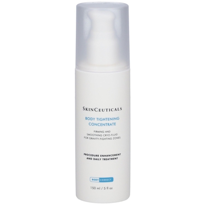SkinCeuticals Body Tightening Concentrate