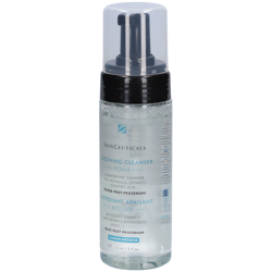 SkinCeuticals Soothing Cleanser en oferta