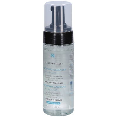 SkinCeuticals Soothing Cleanser