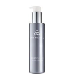 CosMedix Benefit Clean Gentle Cleanser en oferta