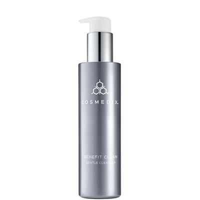 CosMedix Benefit Clean Gentle Cleanser