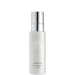 CosMedix Serum 16 1 fl. oz. en oferta