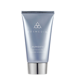 CosMedix Humidify Deep Moisture Cream 2.6 oz características