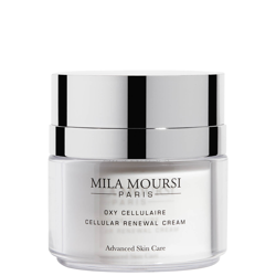 Mila Moursi Oxy Cellular Renewal Cream 30ml precio